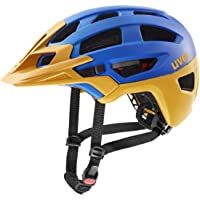 uvex Finale 2.0 Casco de Bicicleta
